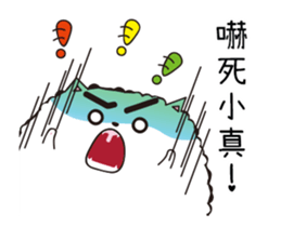201025023