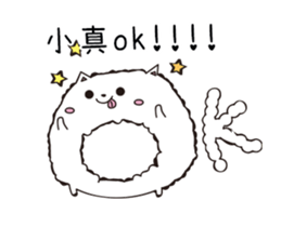 201025029
