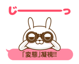 201028019