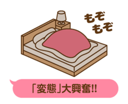 201028029