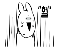 20103081