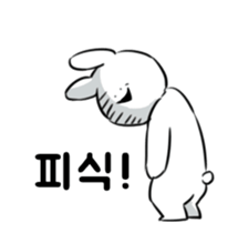 20103083