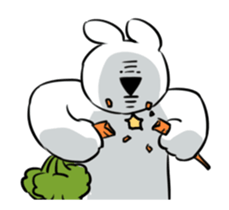 20103086