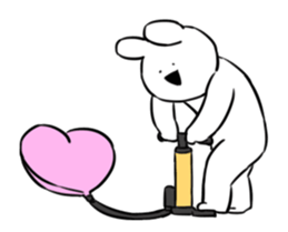 20103088