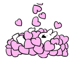 20103089