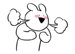 20103090