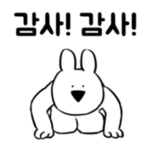 20103093