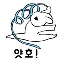 20103095