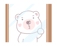 201032232