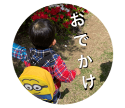 201033905