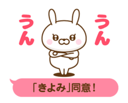 201036100