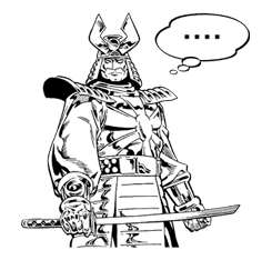X-MEN Wolverine รูปที่ 35