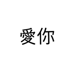 201050441