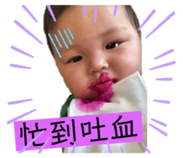 201050628