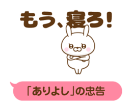 201051041