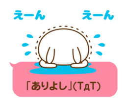 201051060