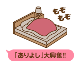 201051064