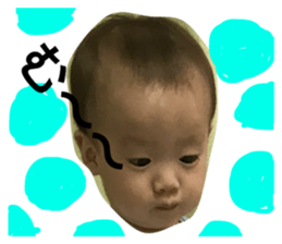 20105630