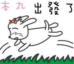 201058759