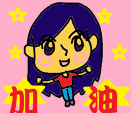 201061831