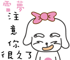 201071794
