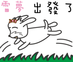 201071815