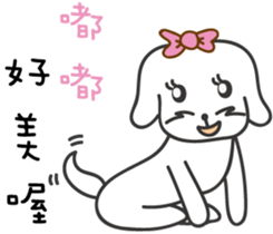 201073188