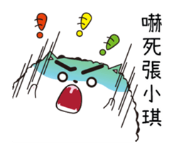 201083039