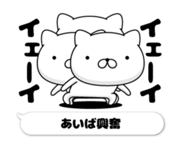201089326
