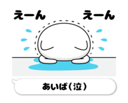 201089337