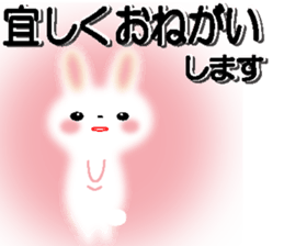201092645