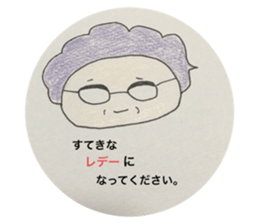 201092800