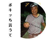 201092946