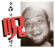 201092958