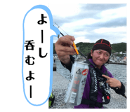201092959