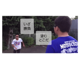 201106270