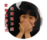 201111955