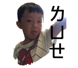 201119136