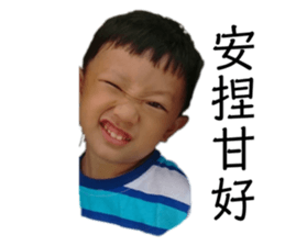 201119139