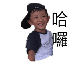 201119141