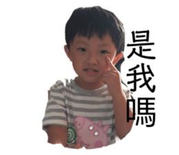 201119144