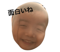 20113859