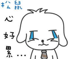 201146847