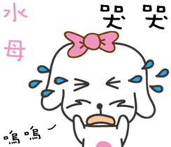 201147488