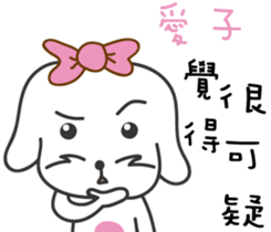 201149080