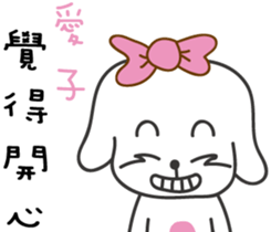 201149081
