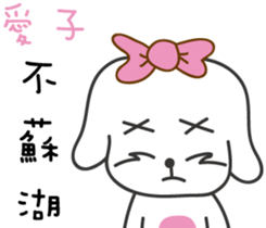 201149082