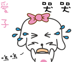 201149088