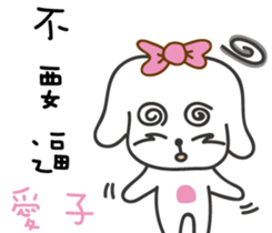 201149089