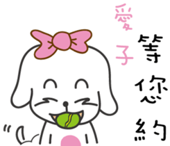 201149099